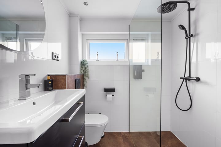 Foto 47 van Grebbeberglaan 55