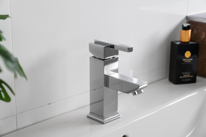 Foto 48 van Grebbeberglaan 55