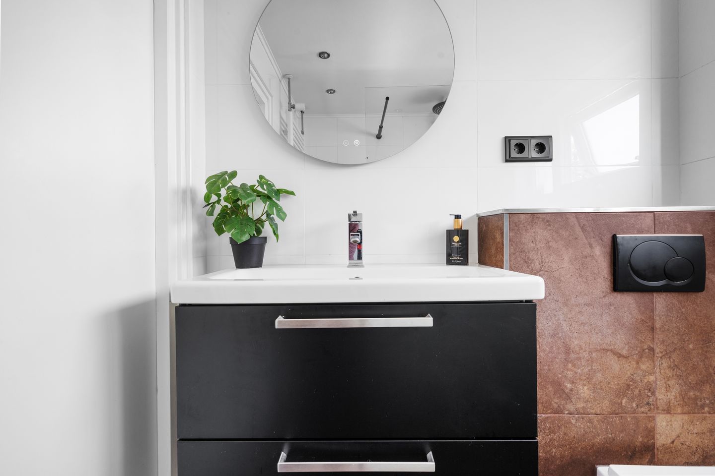 Foto 49 van Grebbeberglaan 55