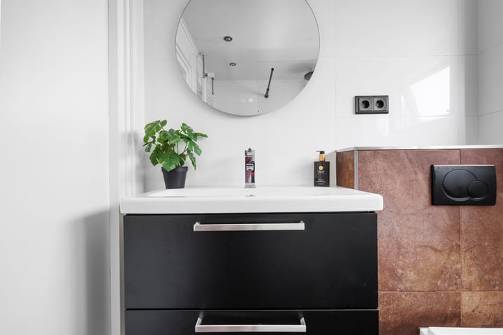 Foto 49 van Grebbeberglaan 55