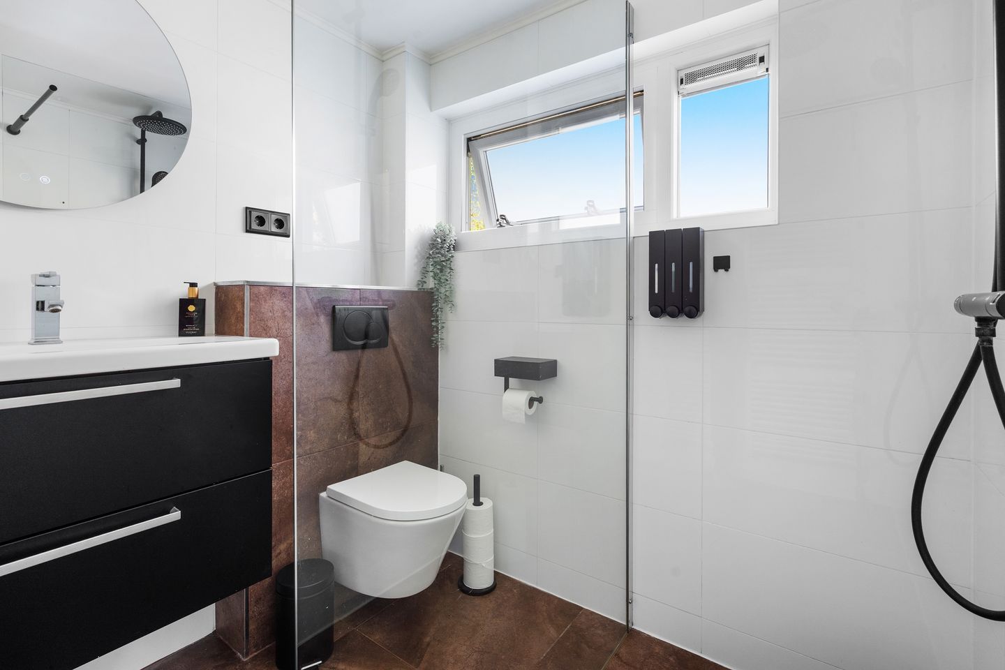 Foto 50 van Grebbeberglaan 55