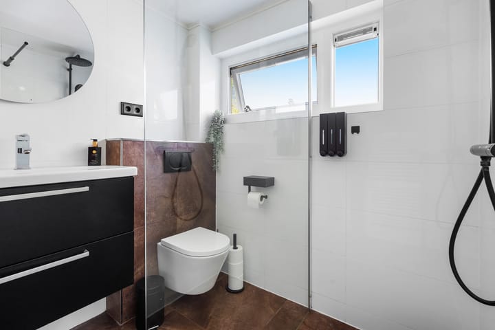 Foto 50 van Grebbeberglaan 55