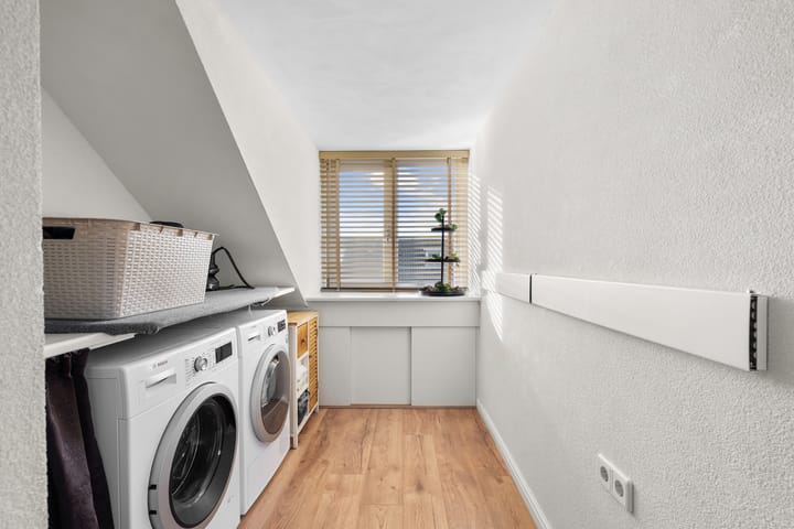 Foto 52 van Grebbeberglaan 55