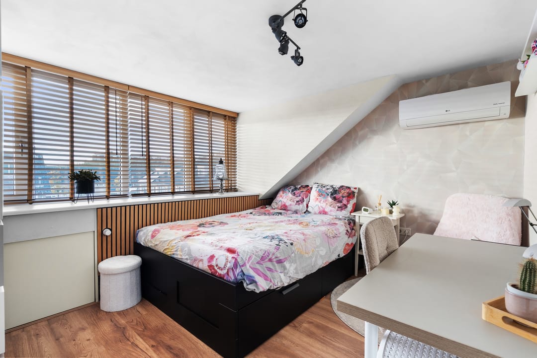 Foto 53 van Grebbeberglaan 55