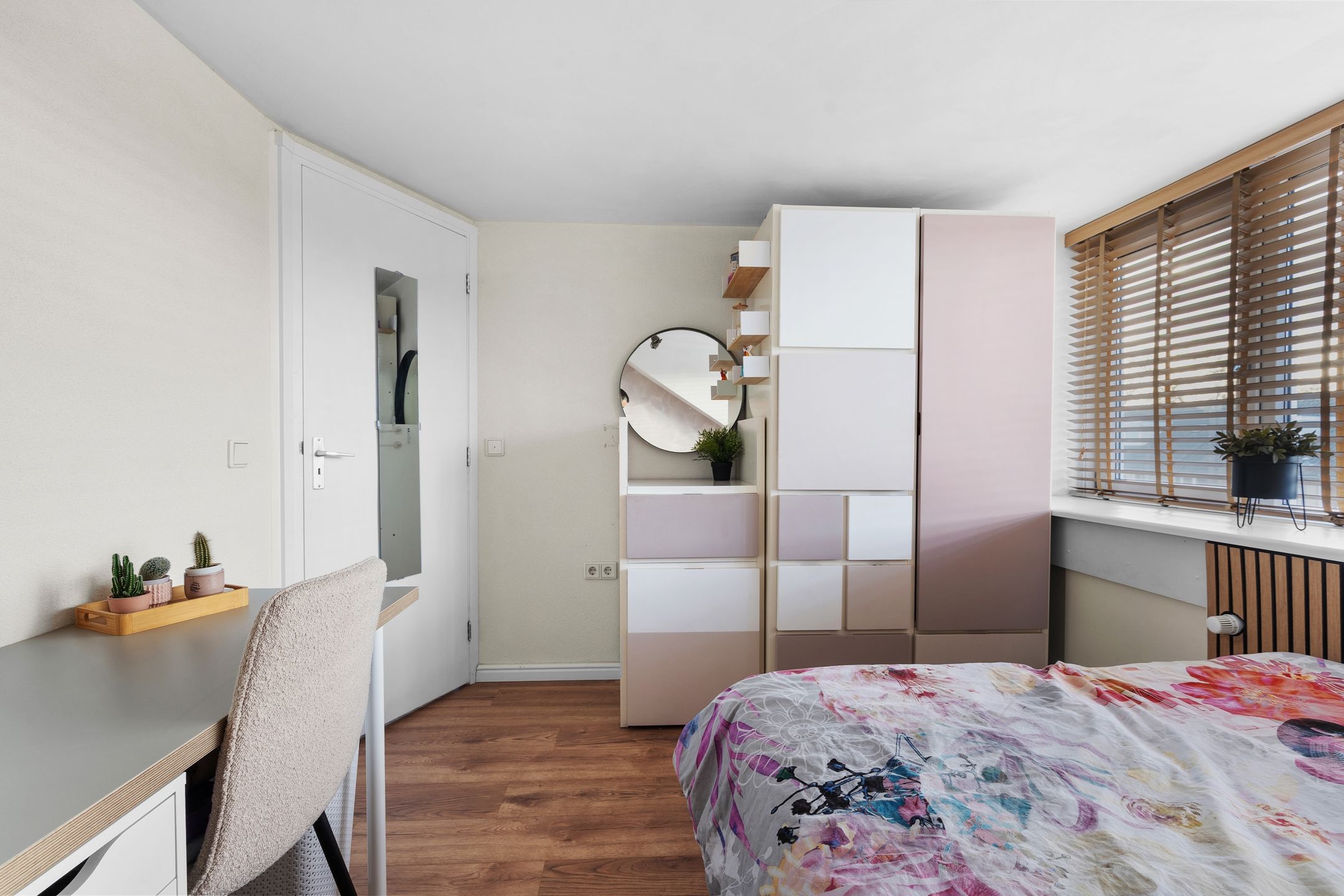 Foto 54 van Grebbeberglaan 55