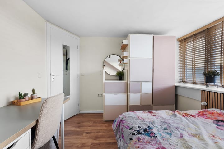 Foto 54 van Grebbeberglaan 55