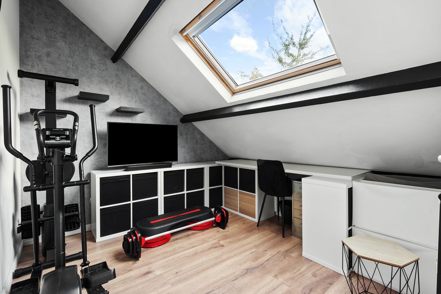 Foto 55 van Grebbeberglaan 55