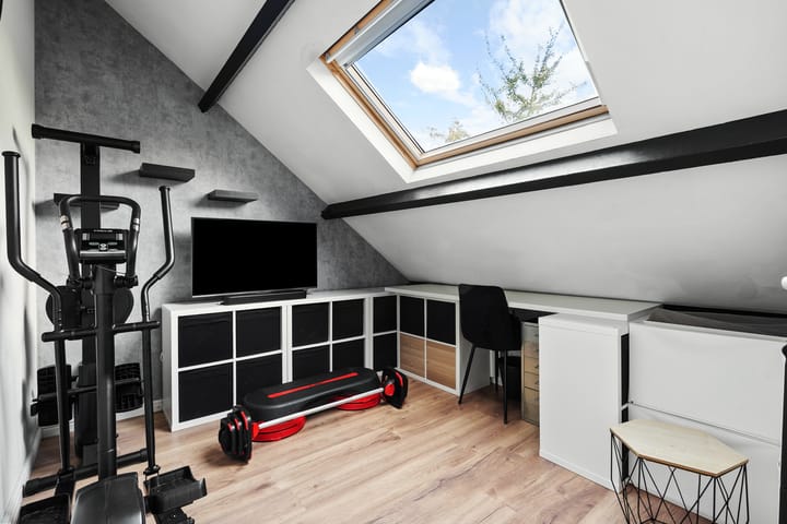 Foto 55 van Grebbeberglaan 55