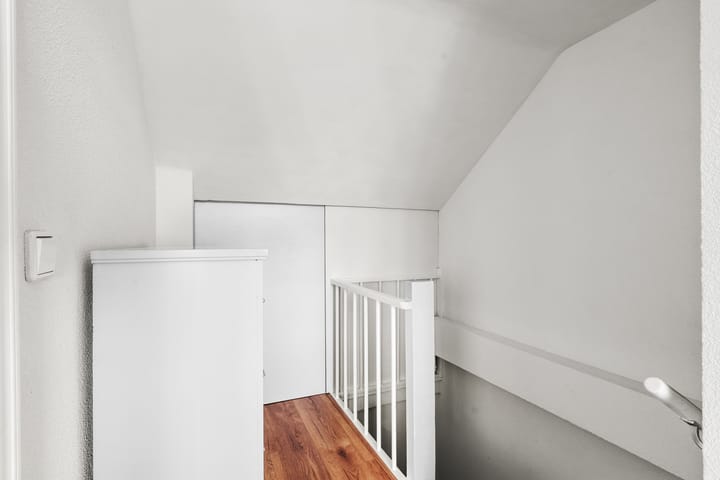 Foto 56 van Grebbeberglaan 55