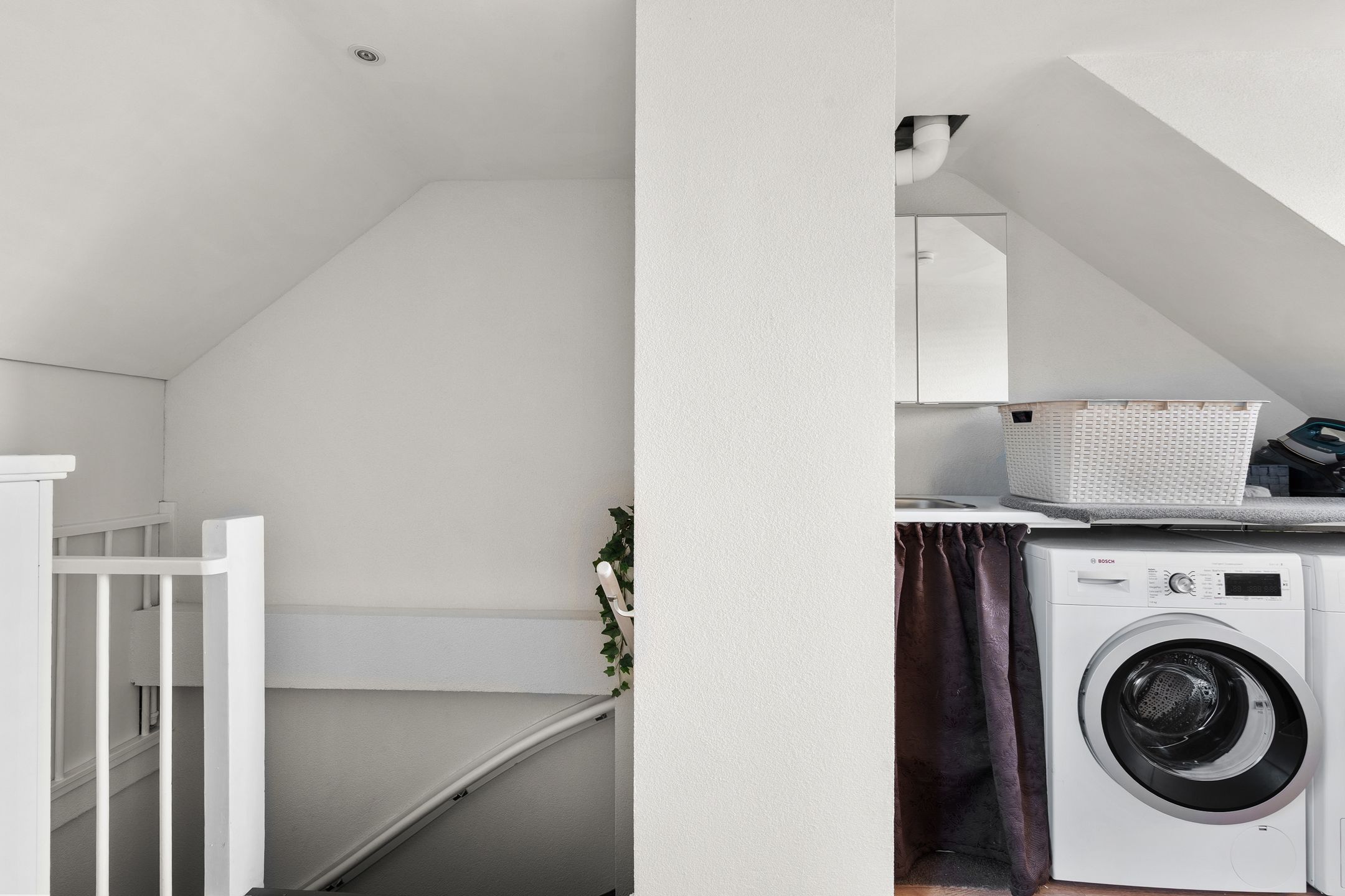 Foto 57 van Grebbeberglaan 55