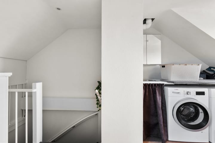 Foto 57 van Grebbeberglaan 55