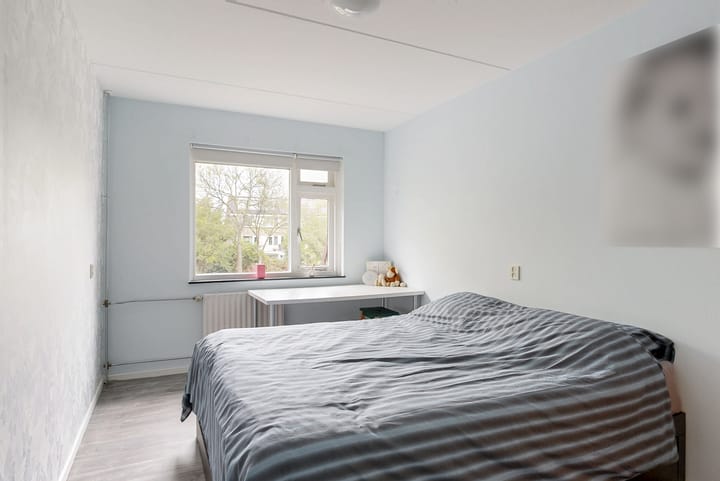 Photo 15 of Heinsiuslaan 10