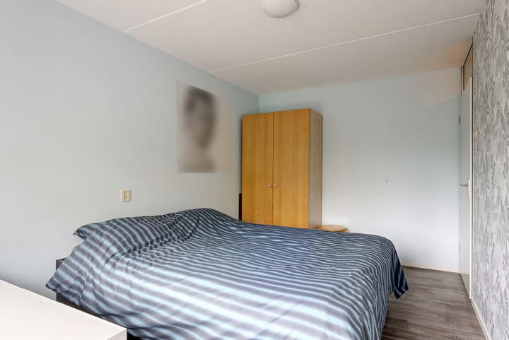 Photo 16 of Heinsiuslaan 10