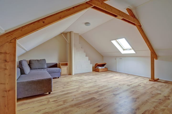 Photo 4 of Ranonkelstraat 13