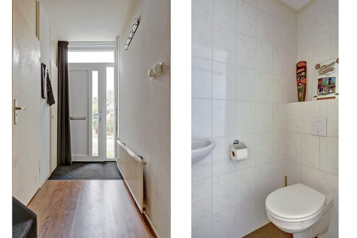 Photo 6 of Ranonkelstraat 13