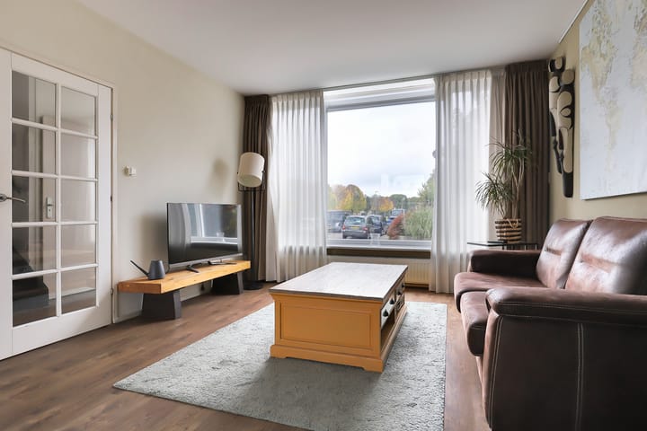 Photo 7 of Ranonkelstraat 13