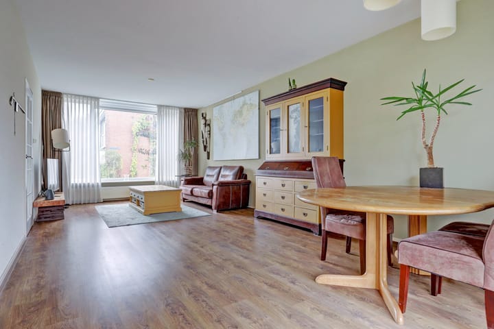 Photo 8 of Ranonkelstraat 13