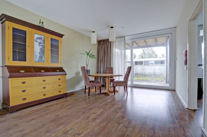 Photo 9 of Ranonkelstraat 13