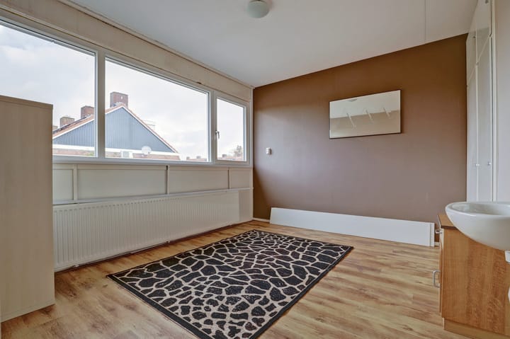 Photo 15 of Ranonkelstraat 13