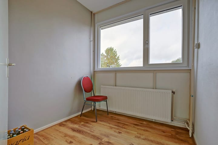 Photo 17 of Ranonkelstraat 13