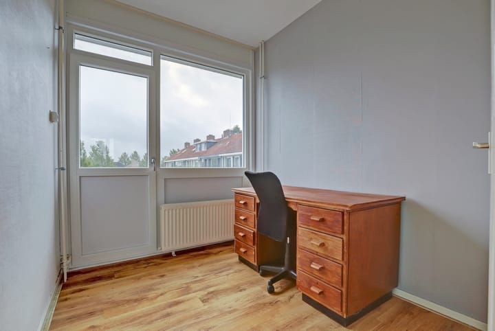 Photo 18 of Ranonkelstraat 13