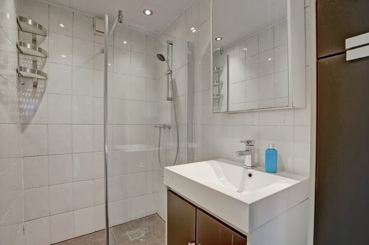 Photo 19 of Ranonkelstraat 13