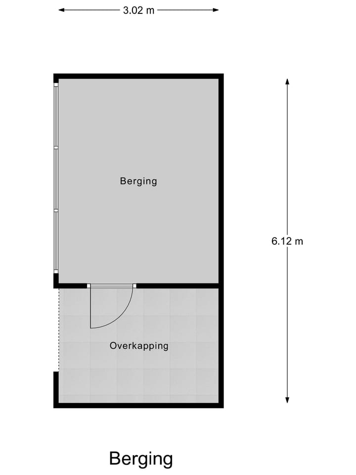 Photo 40 of Ranonkelstraat 13