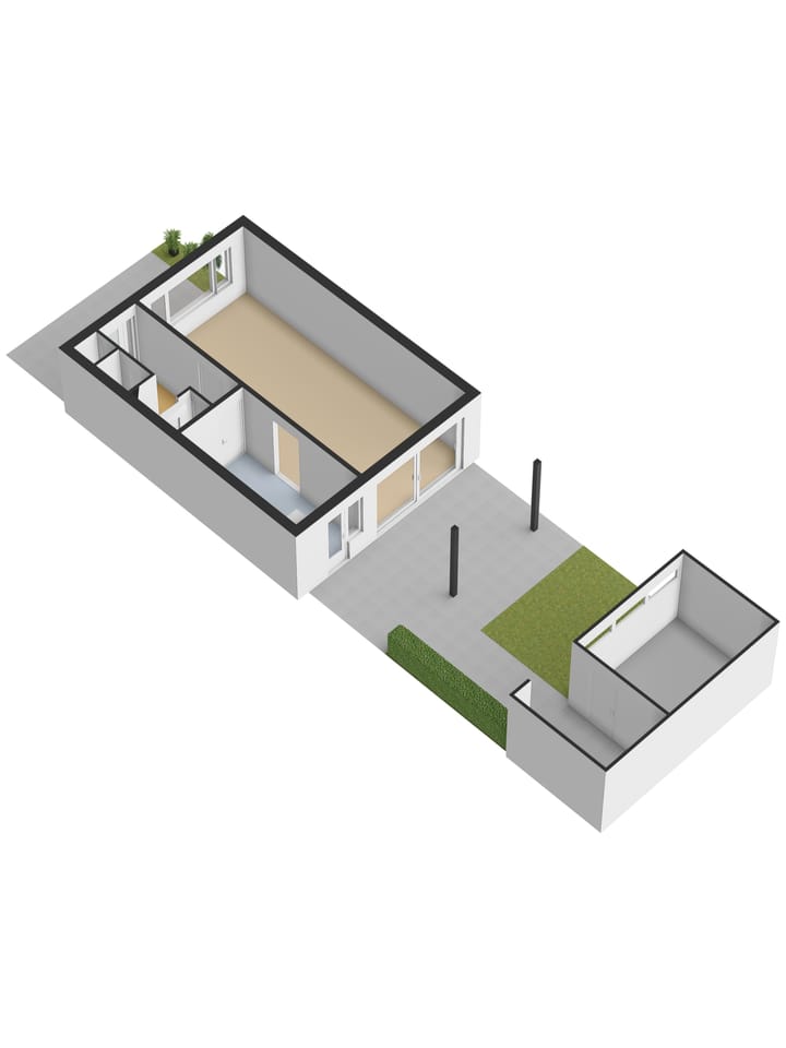 Photo 41 of Ranonkelstraat 13