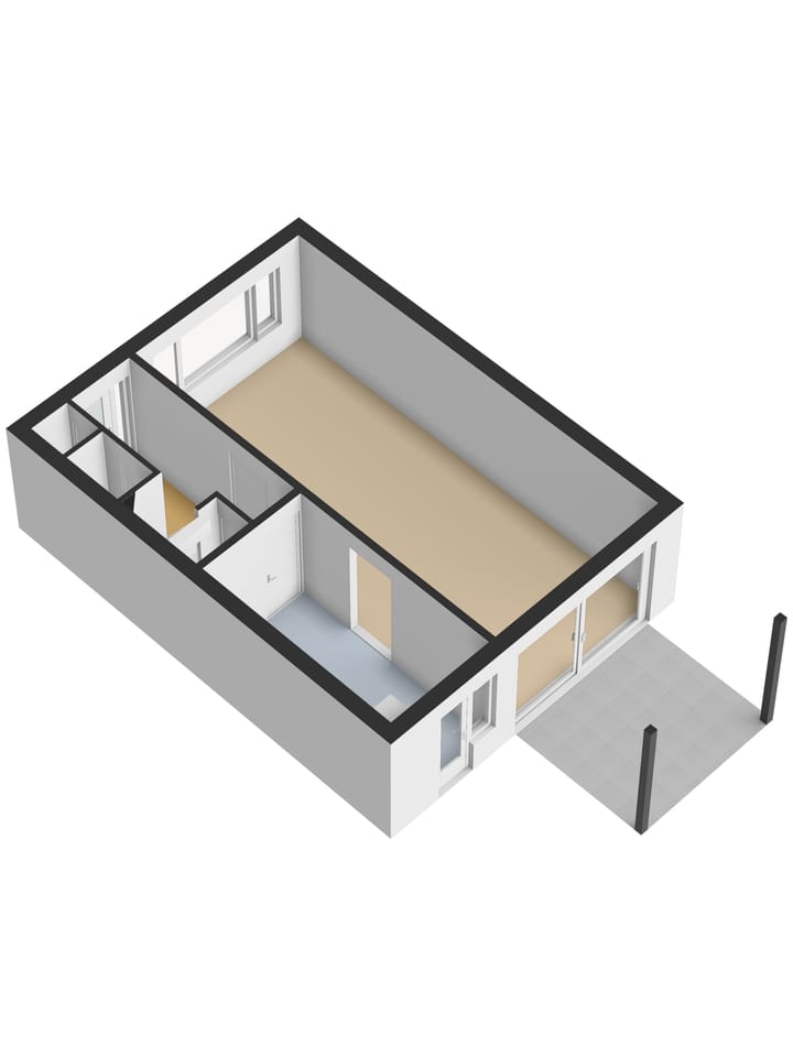 Photo 42 of Ranonkelstraat 13