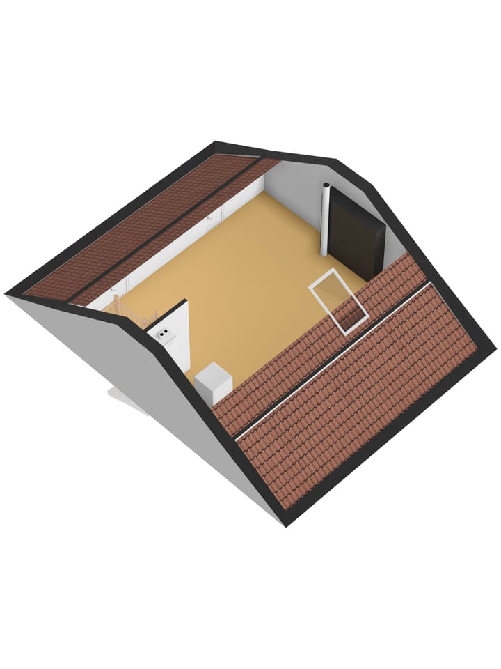 Photo 44 of Ranonkelstraat 13