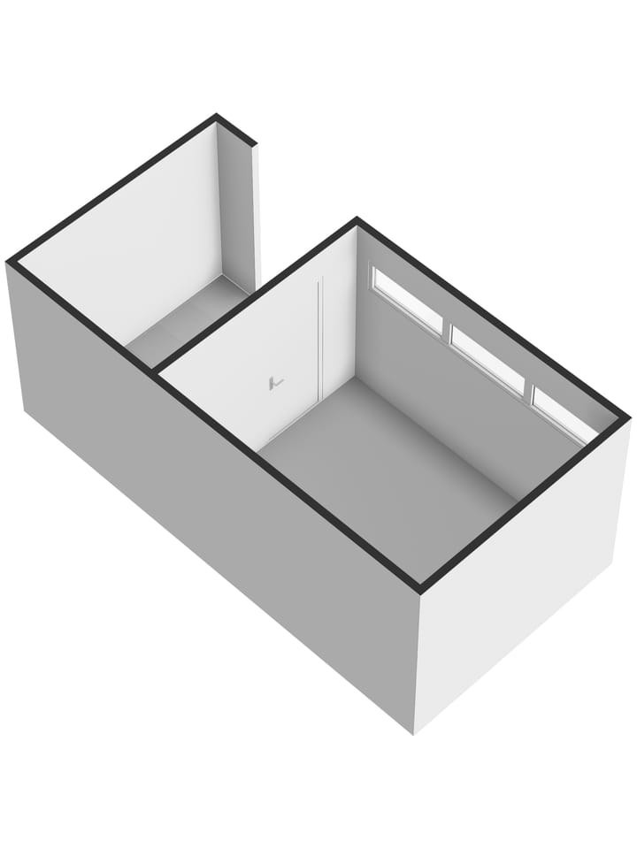 Photo 45 of Ranonkelstraat 13