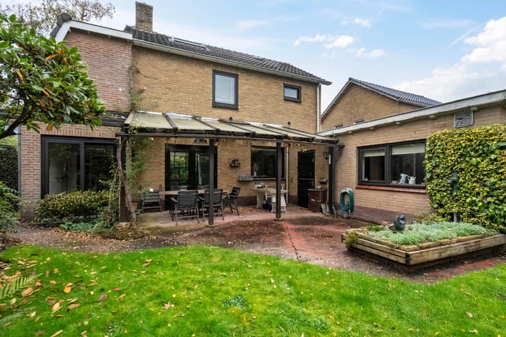 Meester Schaapstraat 12