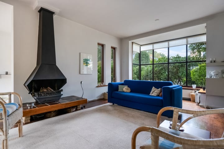 Meester Schaapstraat 12