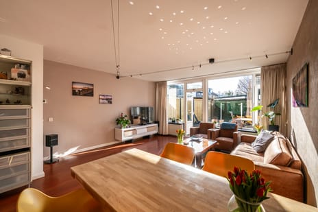 Staringstraat 113 secondary image