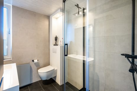 Staringstraat 113 tertiary image