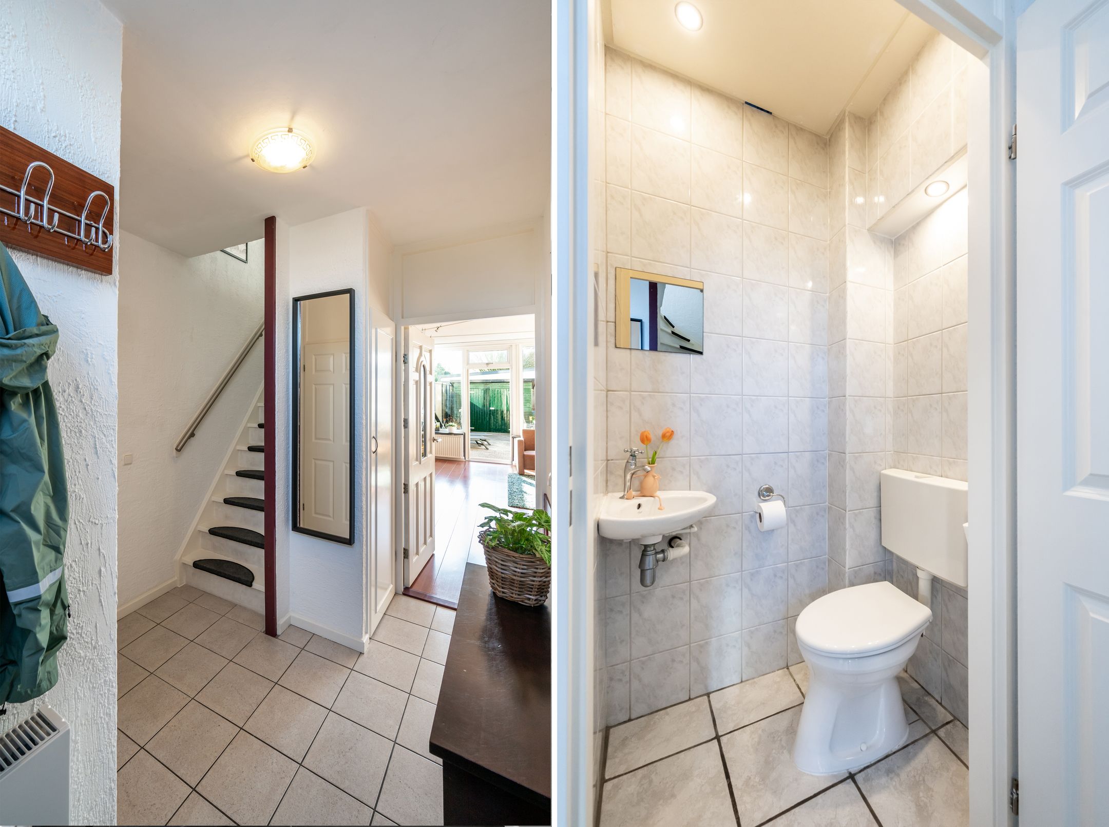 Foto 6 van Staringstraat 113