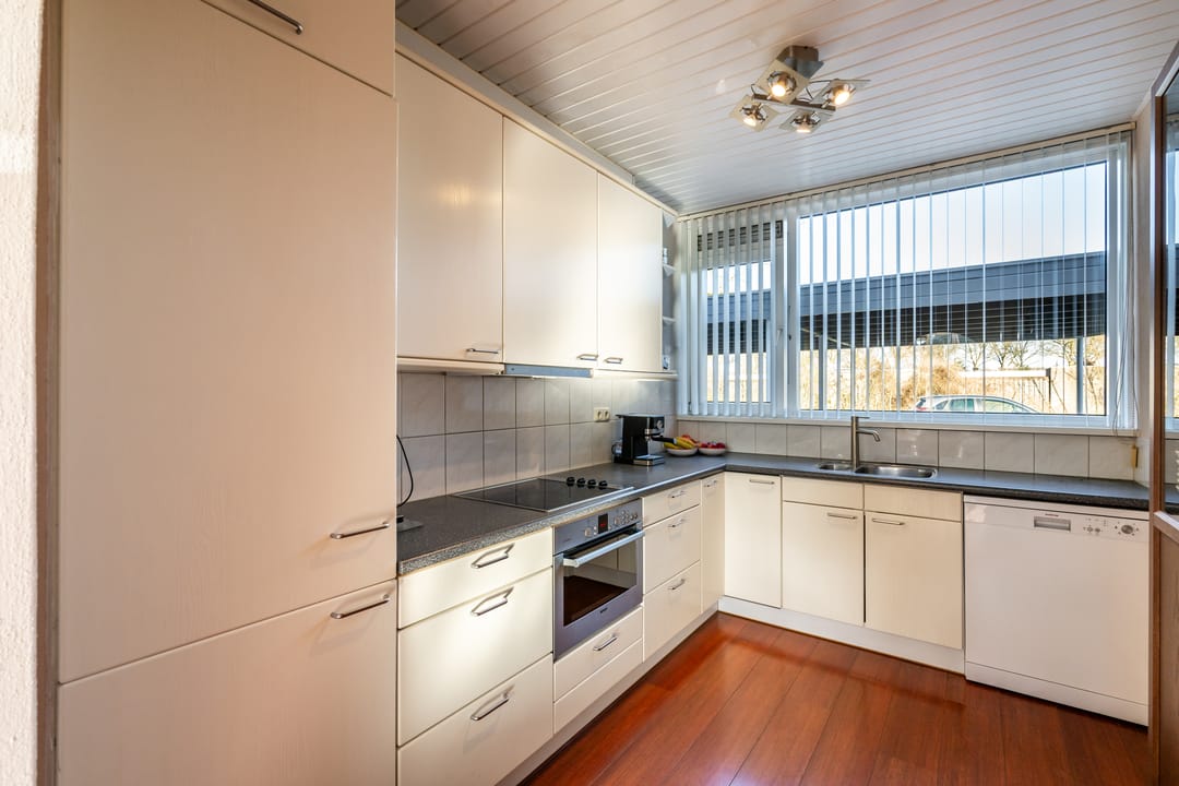 Foto 11 van Staringstraat 113