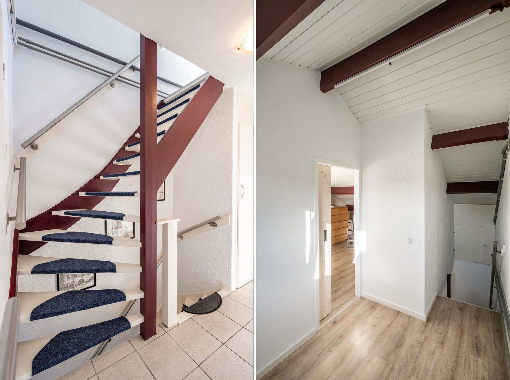 Foto 12 van Staringstraat 113