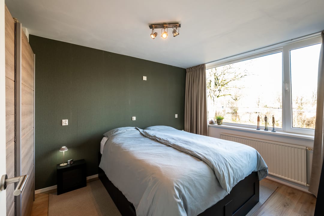 Foto 13 van Staringstraat 113