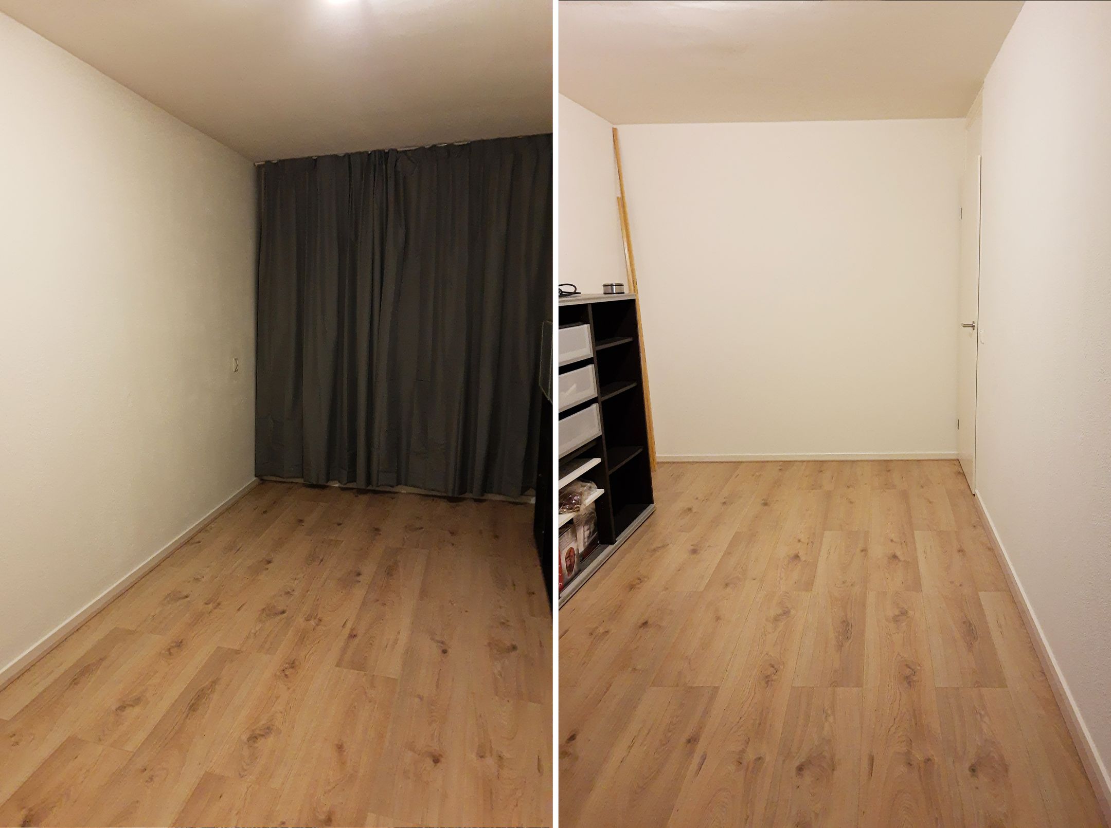 Foto 15 van Staringstraat 113