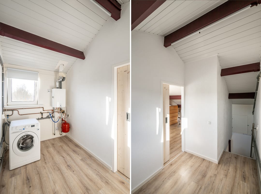 Foto 16 van Staringstraat 113