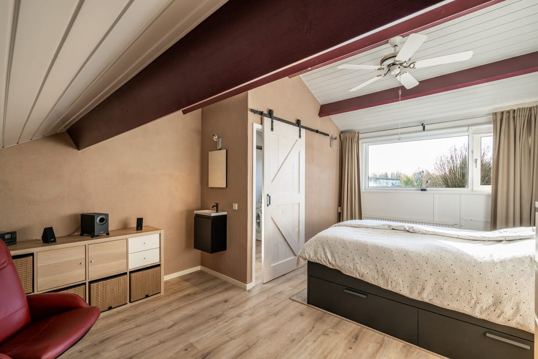 Foto 17 van Staringstraat 113