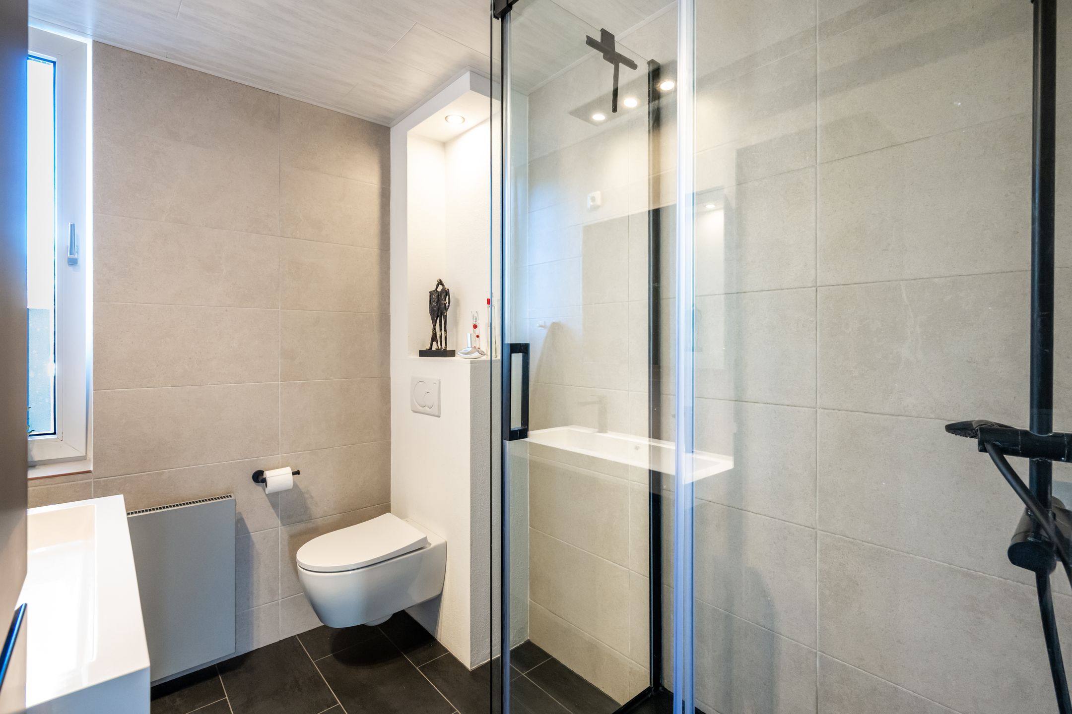 Foto 18 van Staringstraat 113