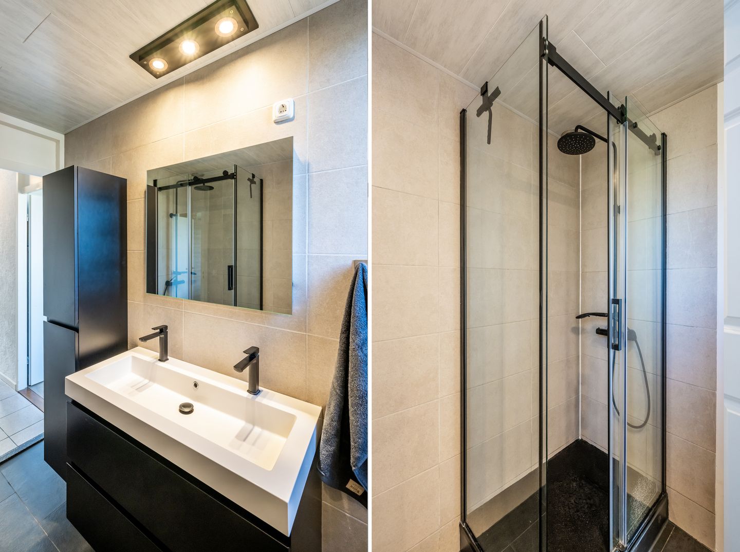 Foto 19 van Staringstraat 113