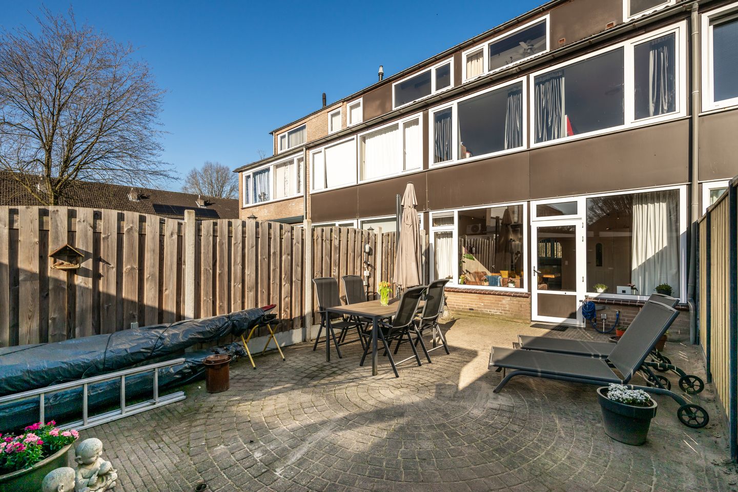 Foto 20 van Staringstraat 113