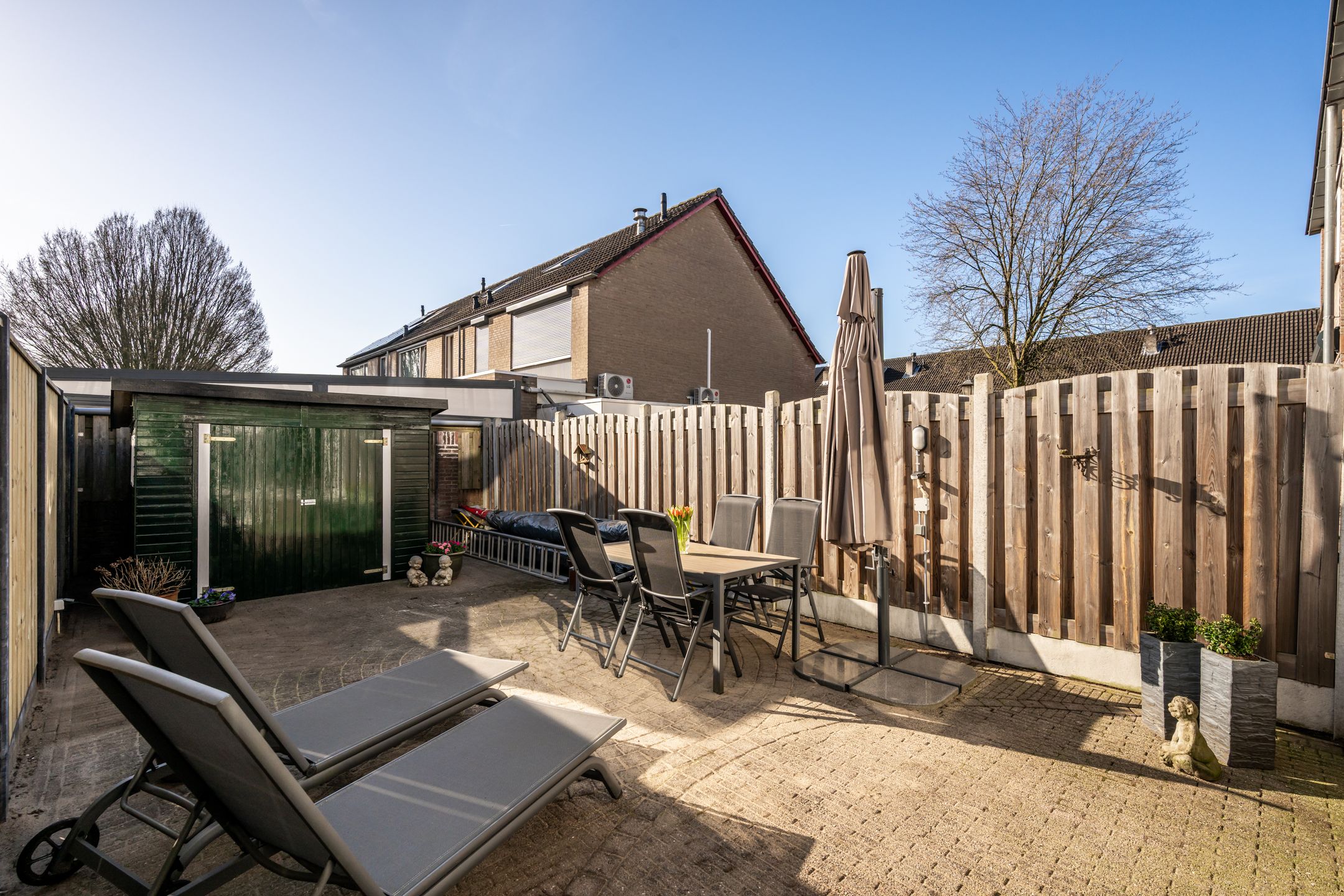 Foto 21 van Staringstraat 113