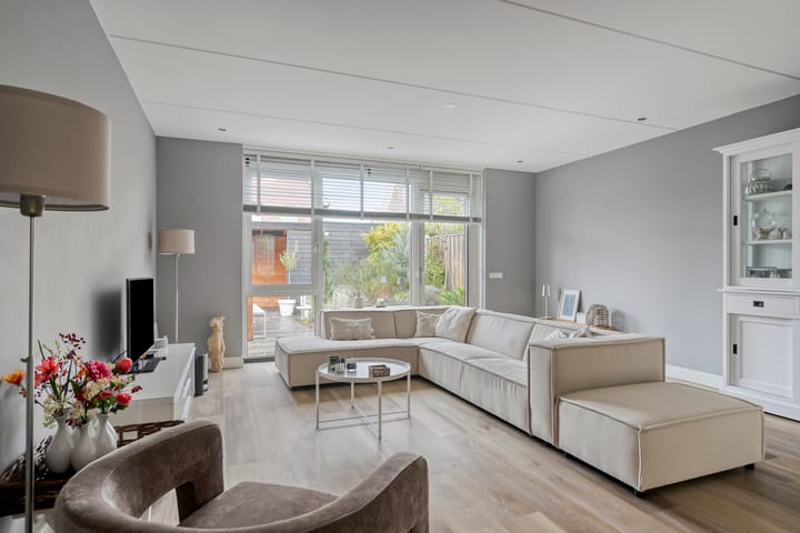 Foto 2 van Marmermolen 32