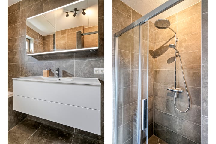 Foto 5 van Marmermolen 32