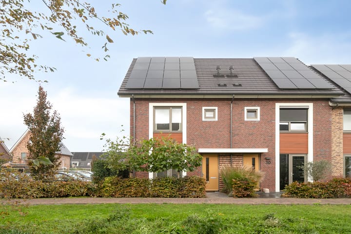 Foto 7 van Marmermolen 32