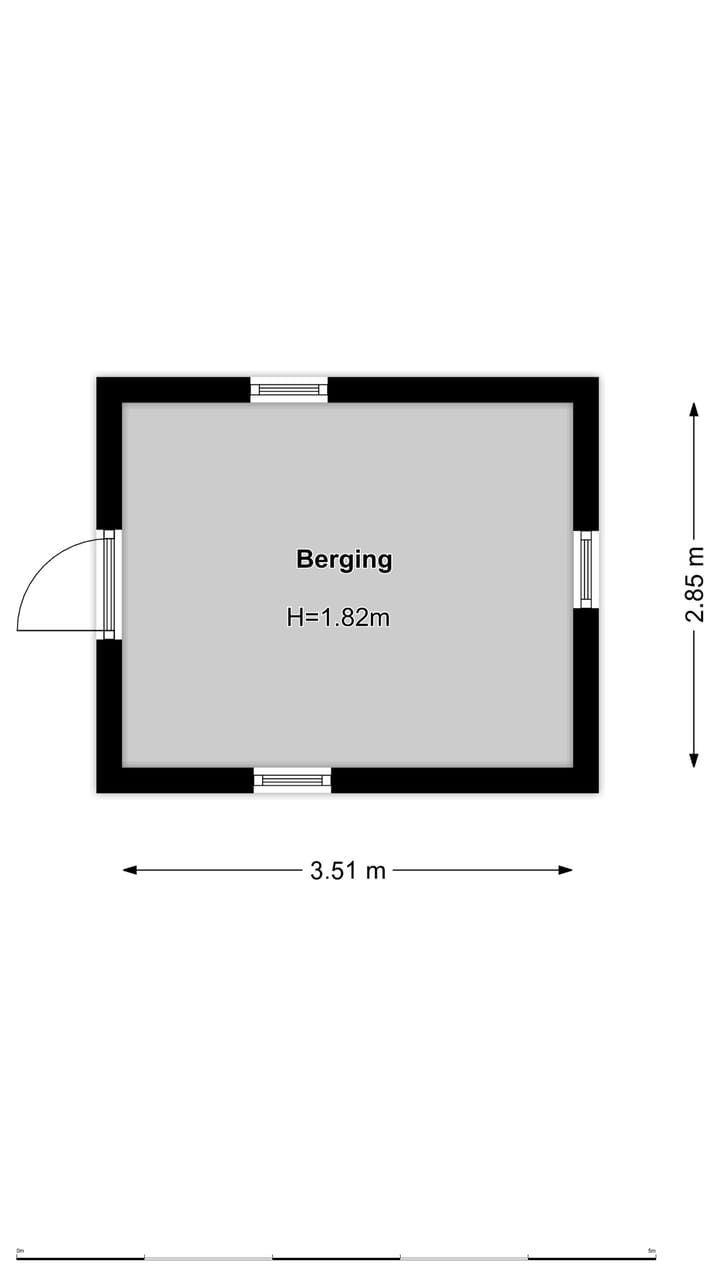 Foto 64 van Uiterweg 106